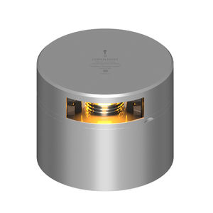 feu de navigation pour yacht 1