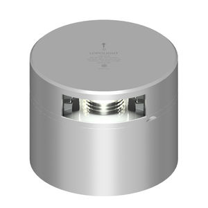feu de navigation pour bateau 1