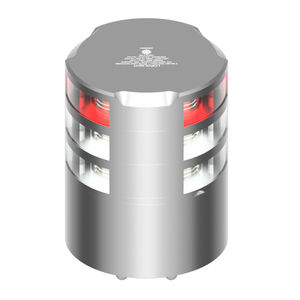 feu de navigation pour yacht 1
