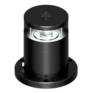 feu de navigation pour bateau