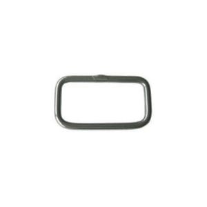 maillon rapide pour voilier 1