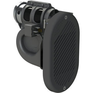 avertisseur sonore maritime pneumatique