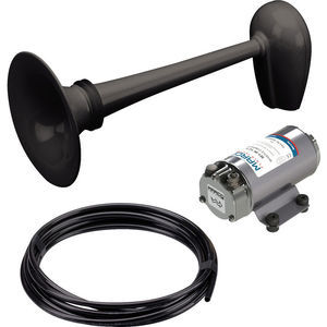 avertisseur sonore maritime électrique