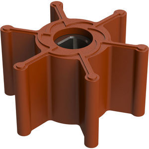 rotor de pompe 1