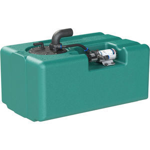 réservoir à eau 1