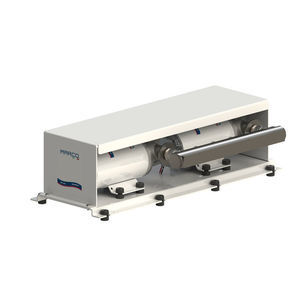 double pompe pour bateau 1