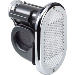 avertisseur sonore maritime pneumatique