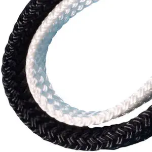 Corde à Plonger LeMieux Essence - Bleue (Marine) - 2 Mètres - Neuve