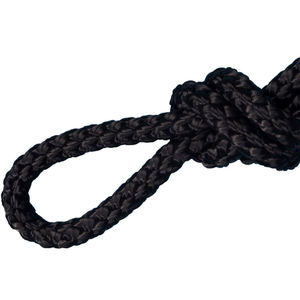 cordage multiusage