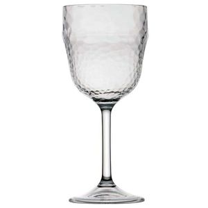 verre à vin 1