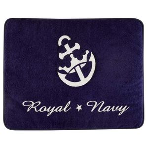 tapis antidérapant