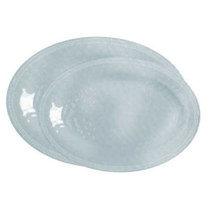 vaisselle pour bateaux en mélamine 1