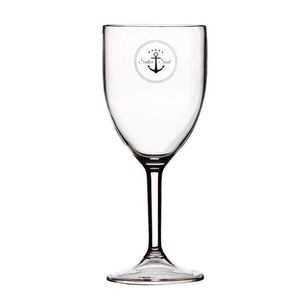 verre à vin