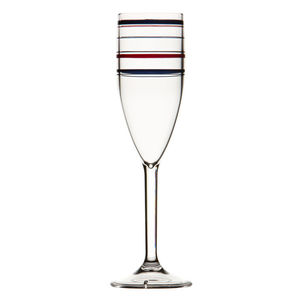 flûte à champagne 1
