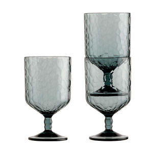 verre à vin 1