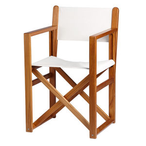 chaise régisseur pour bateau 1