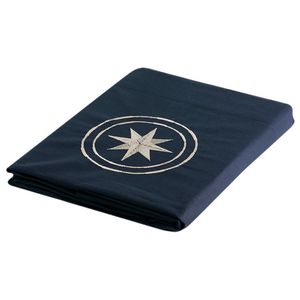 parure de lit pour bateau
