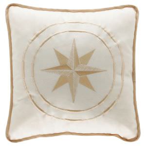 coussin de cockpit 1