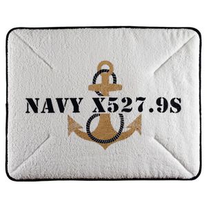 tapis antidérapant