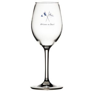 verre à vin