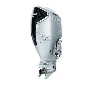 moteur hors-bord