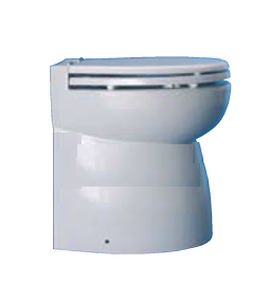WC marin 1