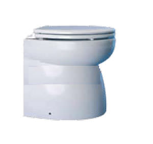 WC marin 1
