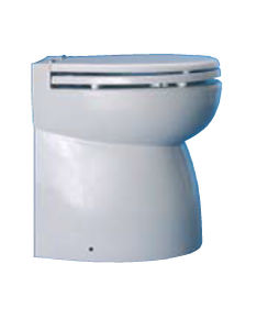 WC marin 1