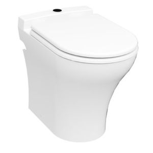 WC marin