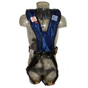 gilet de sauvetage gonflable automatique 1