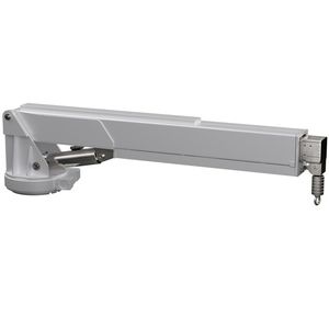 bossoir pour bateau