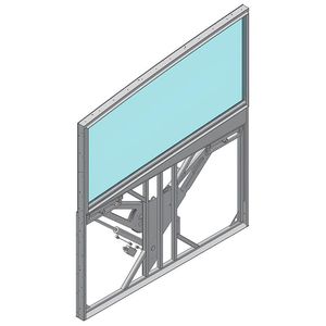fenêtre pour bateau