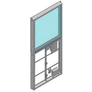 fenêtre pour bateau