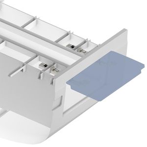 système hydraulique pour garage