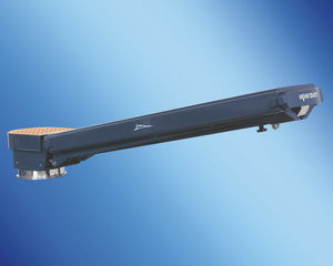 passerelle pour bateau
