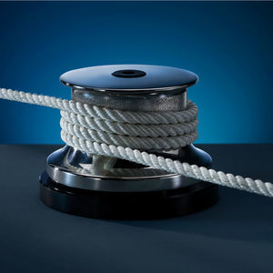 cabestan pour bateau