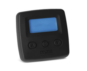 compteur de chaîne pour bateau