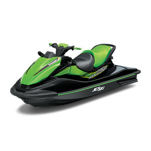 jet-ski assis