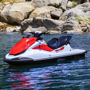 jet-ski assis