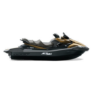 jet-ski assis