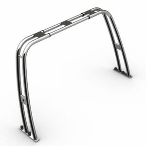 roll-bar pour bateau 1