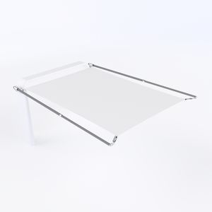 taud de soleil pour yacht