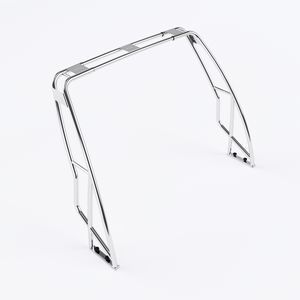 roll-bar de bateau 1