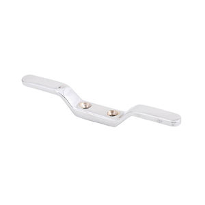 taquet de pont double