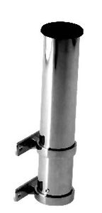 porte-canne pour bateau
