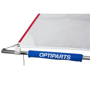 housse de protection pour dériveur
