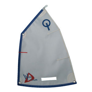 grand-voile / pour dériveur / Optimist