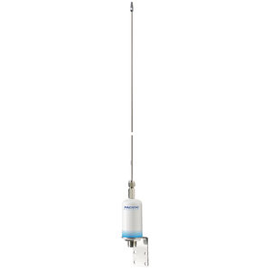 antenne VHF