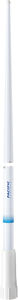 antenne VHF