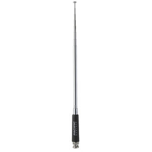antenne VHF